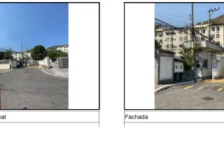 Imagem do imóvel AP84761