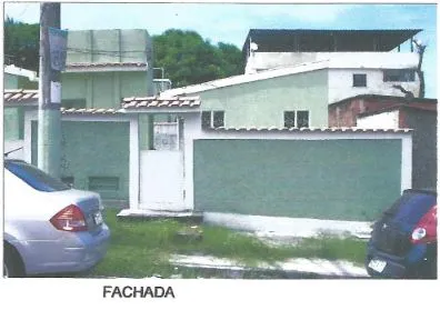 Imagem do imóvel CA45715