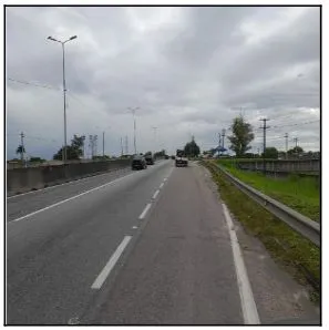 Imagem do imóvel AP74163