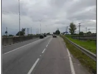 Imagem do imóvel AP74163