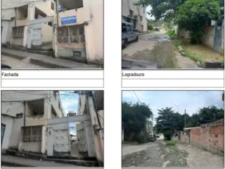 Imagem do imóvel AP13009