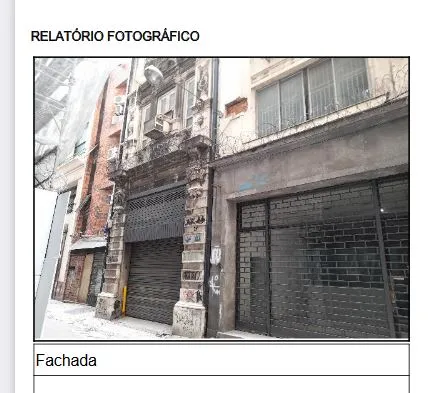 Imagem do imóvel PR22298