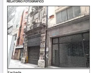 Imagem do imóvel PR22298