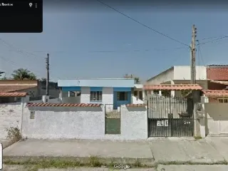 Imagem do imóvel CA69486