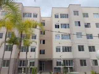 Imagem do imóvel AP97549