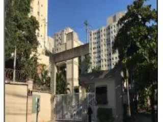 Imagem do imóvel AP85078