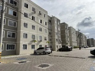 Imagem do imóvel AP99377