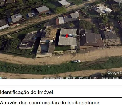 Imagem do imóvel CA95265
