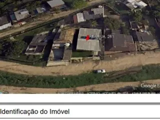 Imagem do imóvel CA95265