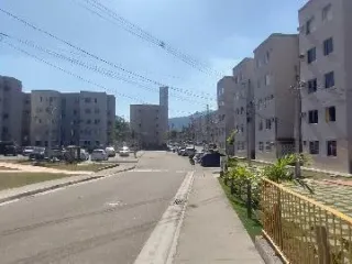 Imagem do imóvel AP69841