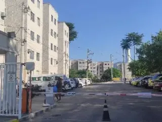 Imagem do imóvel AP81111