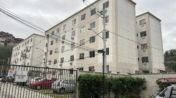 Imagem do imóvel AP47537