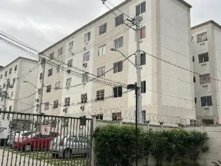 Imagem do imóvel AP47537