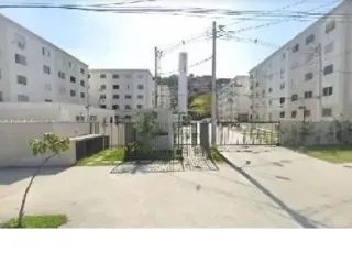 Imagem do imóvel AP88156