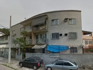 Imagem do imóvel AP64241