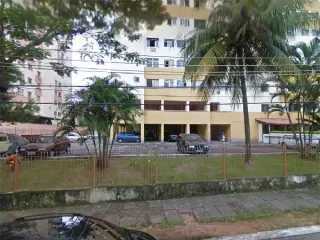 Imagem do imóvel AP67784