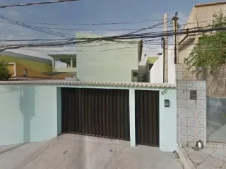Imagem do imóvel CA76839