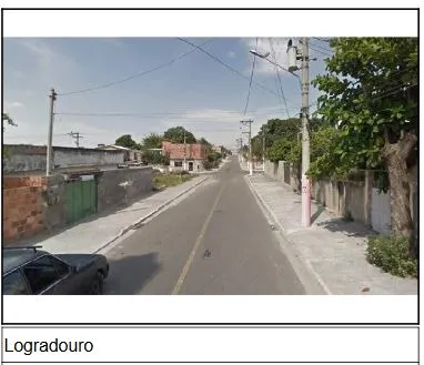 Imagem do imóvel CA44591