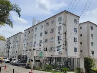 Imagem do imóvel AP94956