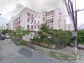 Imagem do imóvel AP60099