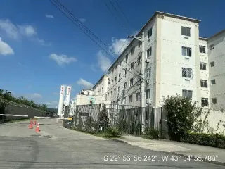 Imagem do imóvel AP92042