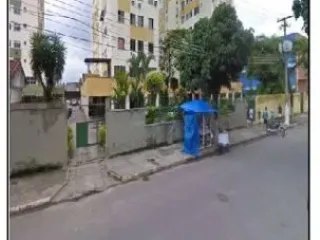 Imagem do imóvel AP66687