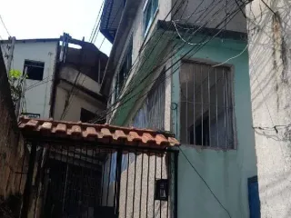 Imagem do imóvel CA88510