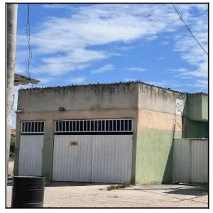 Imagem do imóvel CA24520