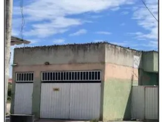 Imagem do imóvel CA24520
