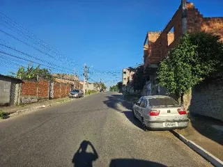 Imagem do imóvel CA92424
