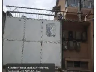 Imagem do imóvel AP38782