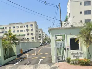Imagem do imóvel AP77528