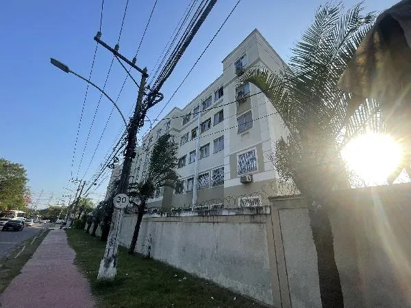 Imagem do imóvel AP69194
