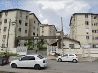 Imagem do imóvel AP90471