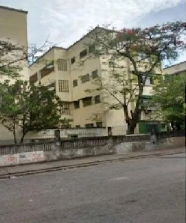 Imagem do imóvel AP51825