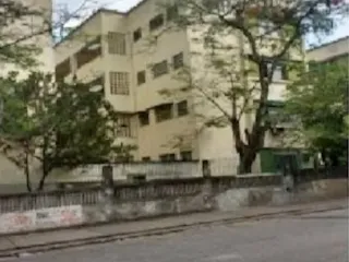 Imagem do imóvel AP51825