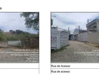Imagem do imóvel TE57026