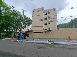 Imagem do imóvel AP18923