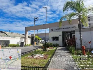 Imagem do imóvel AP58943