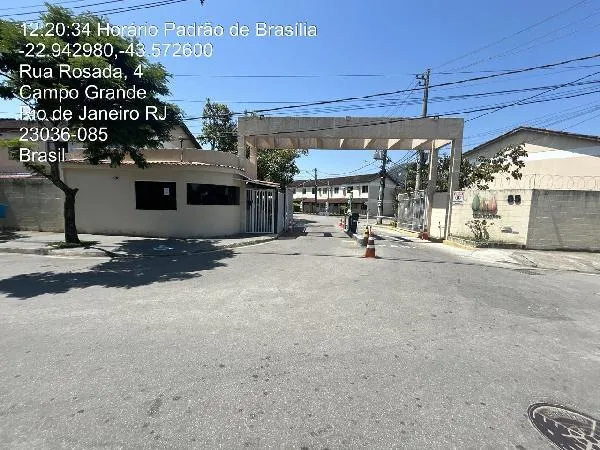 Imagem do imóvel CA92091