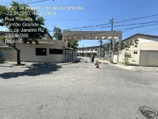 Imagem do imóvel CA92091