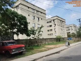 Imagem do imóvel AP23264