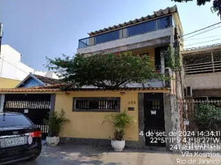 Imagem do imóvel CA97427