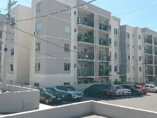 Imagem do imóvel AP66225