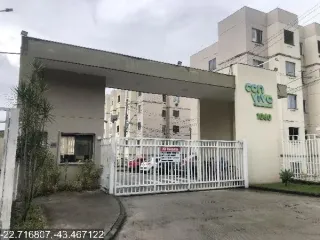 Imagem do imóvel AP85385