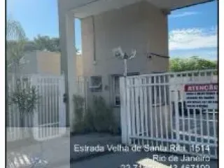 Imagem do imóvel AP15138