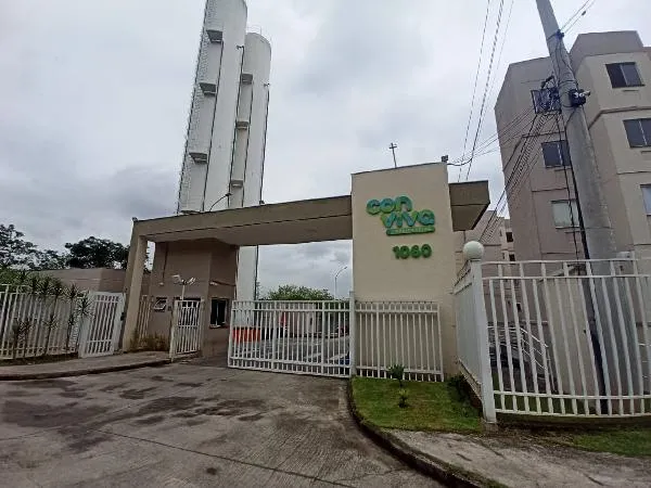 Imagem do imóvel AP16749