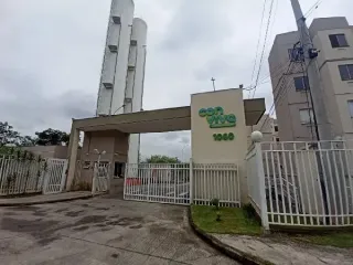 Imagem do imóvel AP16749