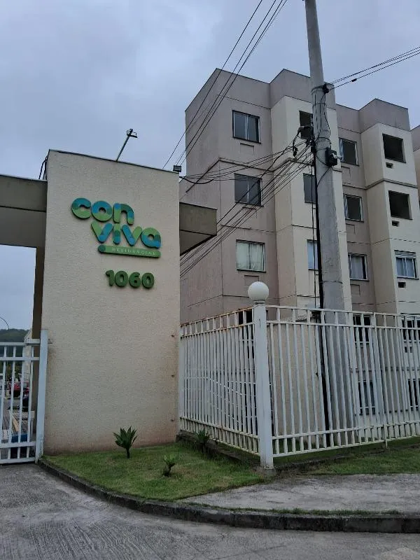 Imagem do imóvel AP90431