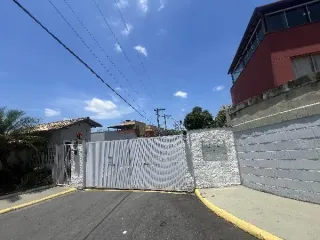 Imagem do imóvel AP00251